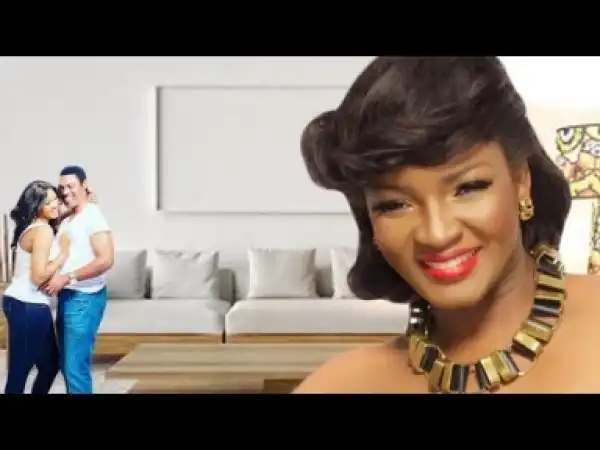 Video: TRUE LOVE & CARE WON – Latest Nigerian Nollywood Movies